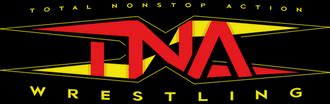 tnaboarx|List of Total Nonstop Action Wrestling personnel